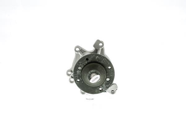 Pompe à eau AISIN ref. WPT-913